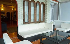 Kokari Guesthouse